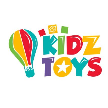 BABY-KIDS & TOYS