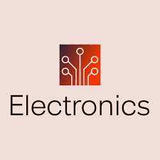 ELECTRONICS