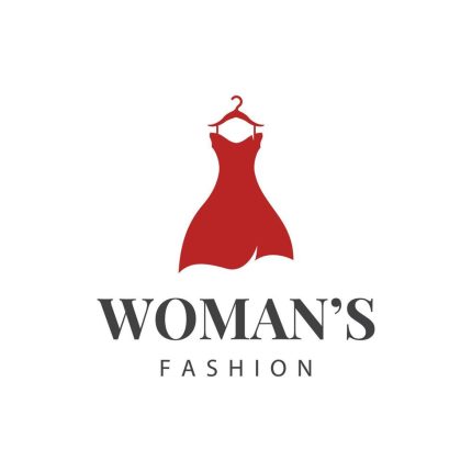 Woman Fashion